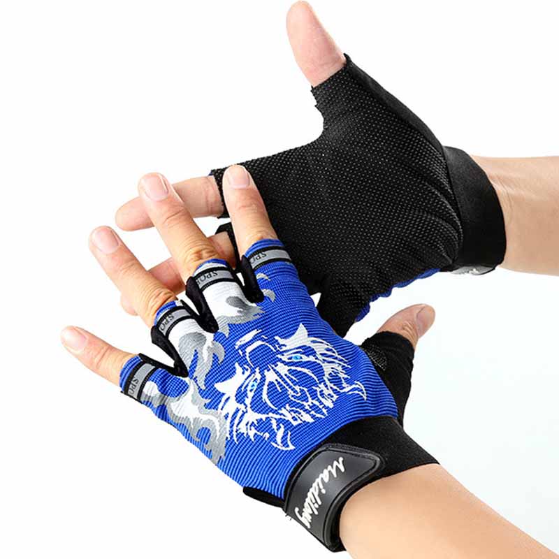 Vendita calda 1 Pair Unisex Ba - Cycling Gear Kids recensione e prezzo
