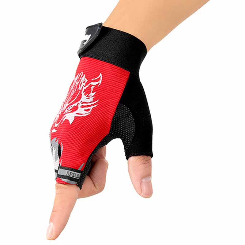 Vendita calda 1 Pair Unisex Ba - Cycling Gear Kids recensione e prezzo