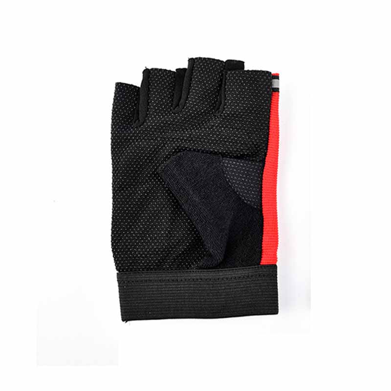 Vendita calda 1 Pair Unisex Ba - Cycling Gear Kids recensione e prezzo