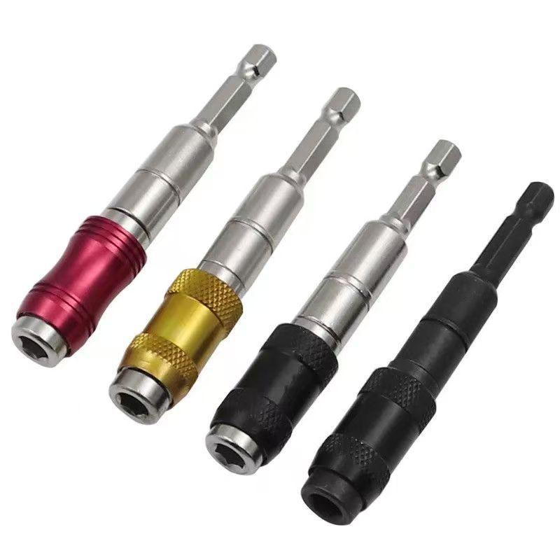 Anello Magnetico Esagonale da  - Quick Release Skewer recensione e prezzo