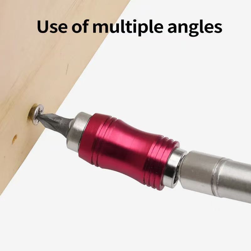 Anello Magnetico Esagonale da  - Quick Release Skewer recensione e prezzo
