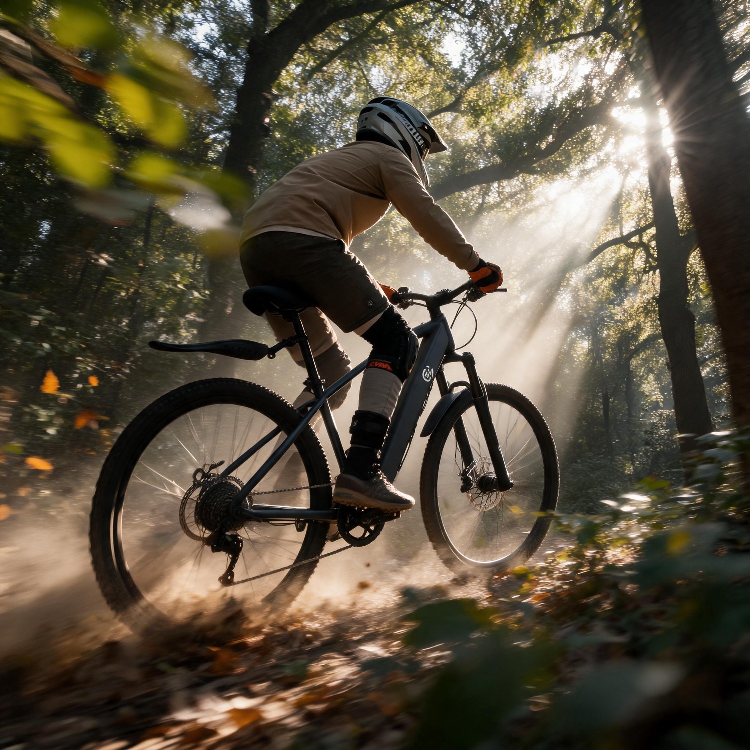 Bicicletta Elettrica Fuoristra - Cycling Gear Warehouse recensione e prezzo