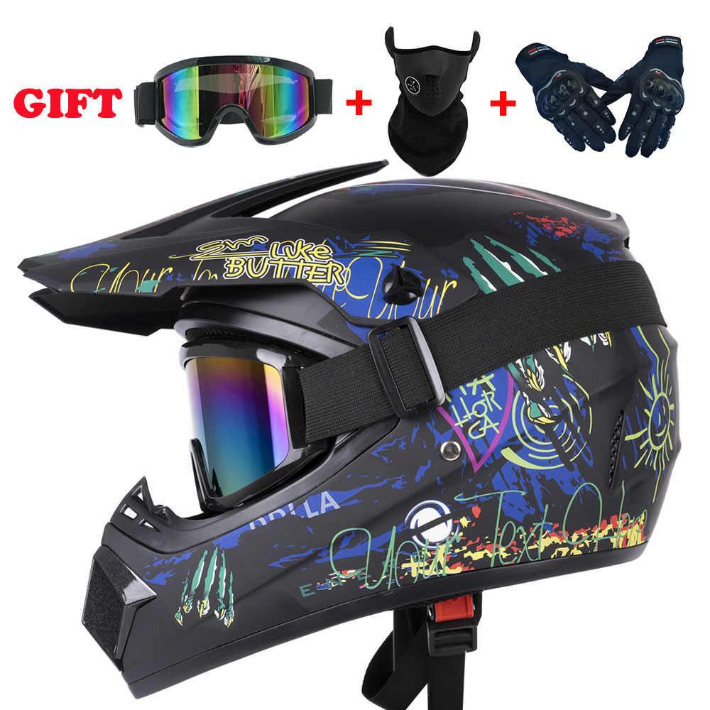 Attrezzatura per Bambini: Casc - Cycling Gear Needed recensione e prezzo