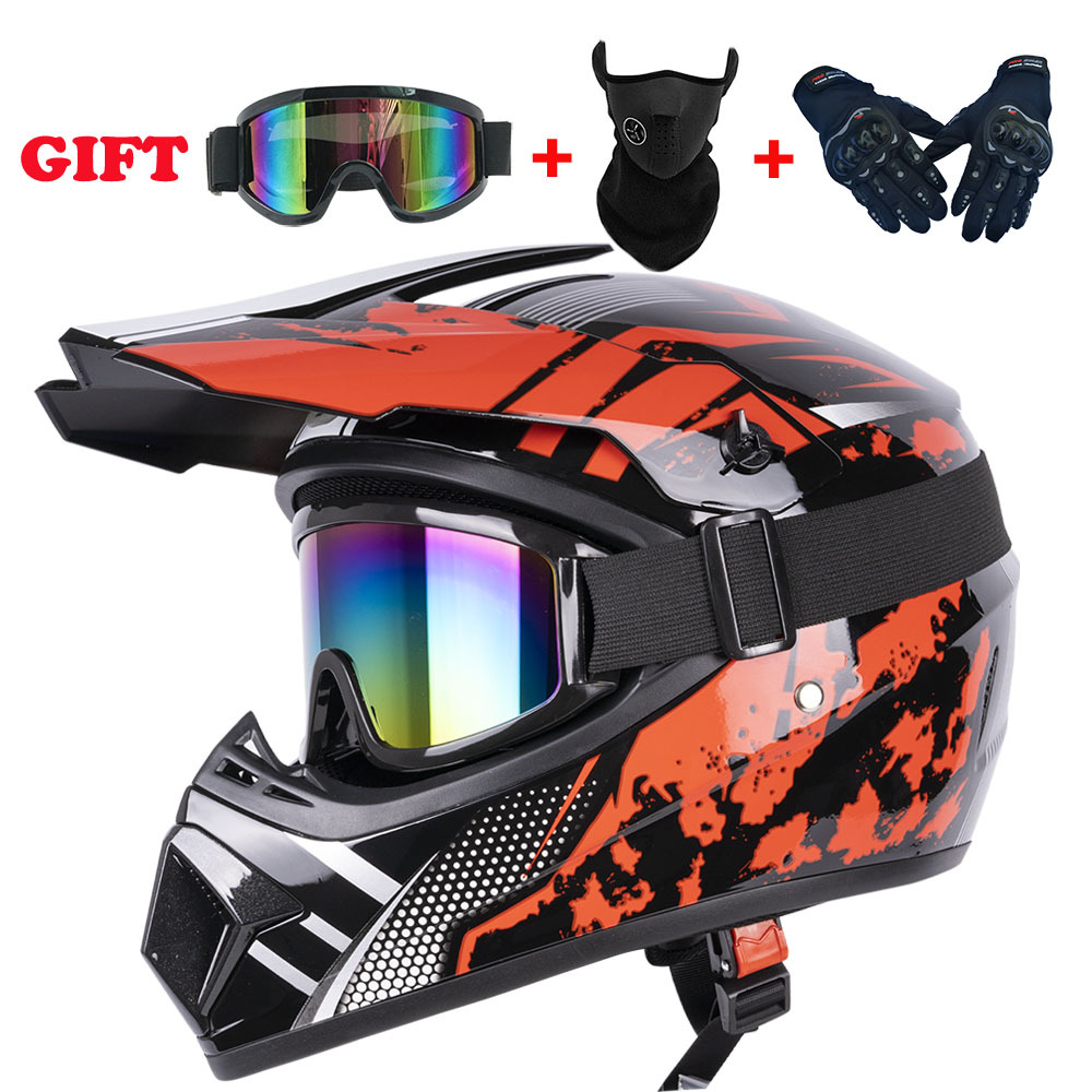 Attrezzatura per Bambini: Casc - Cycling Gear Needed recensione e prezzo