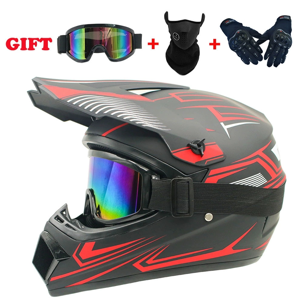 Attrezzatura per Bambini: Casc - Cycling Gear Needed recensione e prezzo