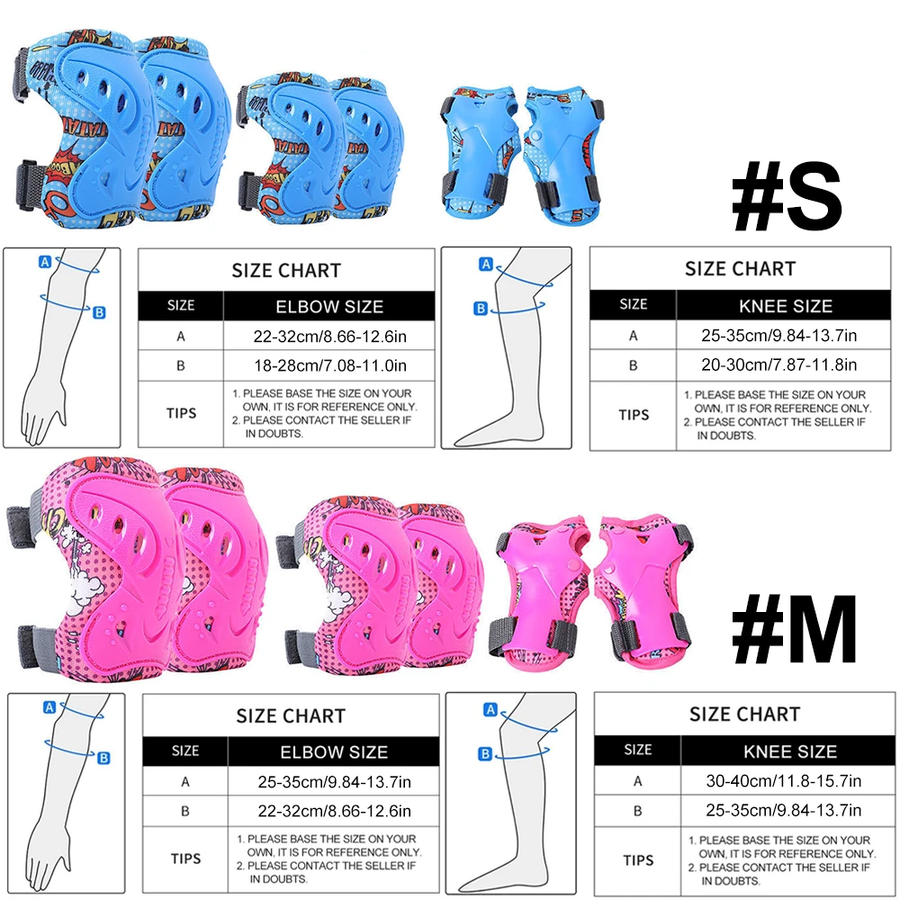 6 pezzi bambini 3-12 anni gino - Cycling Gear Kids recensione e prezzo