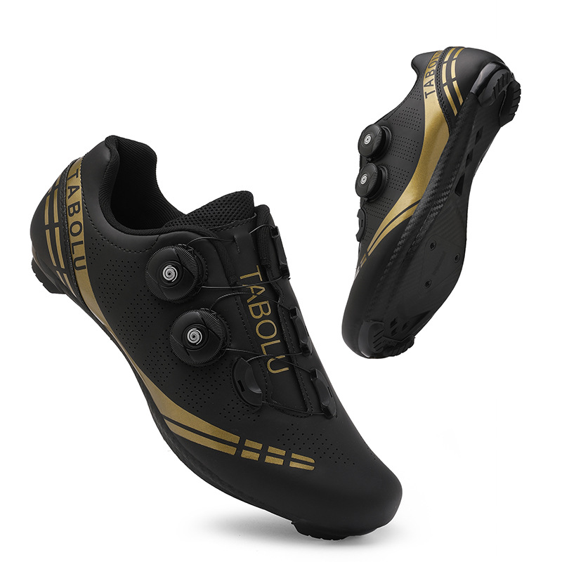 Scarpe da Ciclismo per Uomo e  - Clipless Mtb Shoes recensione e prezzo