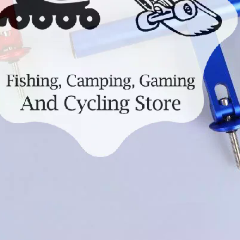 Supporto di estensione per man - Cycling Gear Stand recensione e prezzo