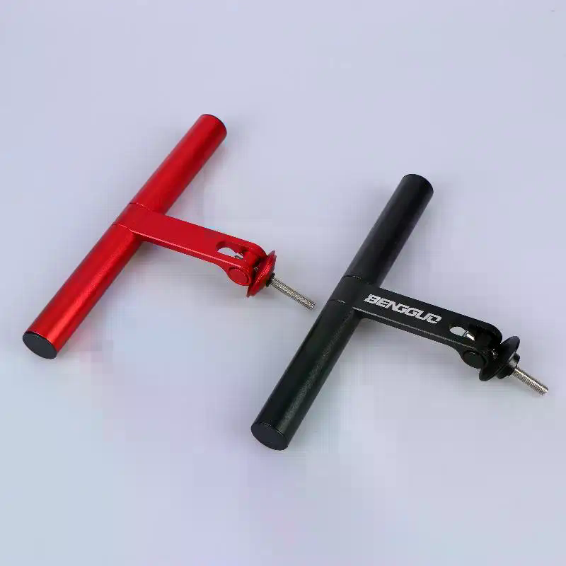 Supporto di estensione per man - Cycling Gear Stand recensione e prezzo